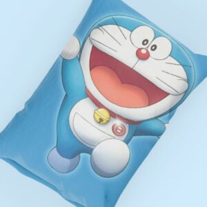 3d-Baby-Pillow