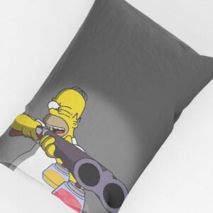 3d-Baby-Pillow