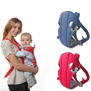 comfortable-baby-carrier-belt