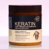 keratin-hair-care