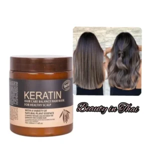 keratin-hair-care