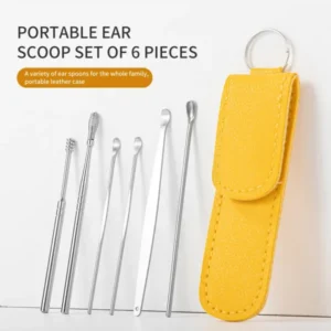 leather-ear-cleaning-kit