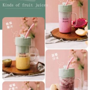 portable-juicer-mug-with-straw