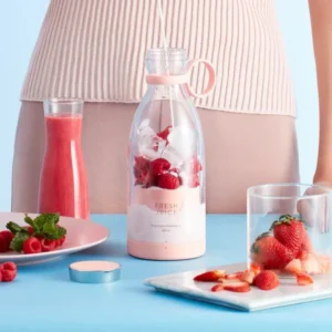 portable-rechargeable-juicer