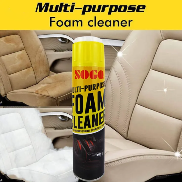 sogo-multi-purpose-foam-cleaner