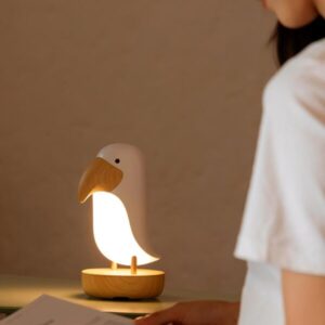 table-lamp-rechargeable
