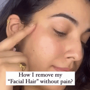 facial-hair-remover