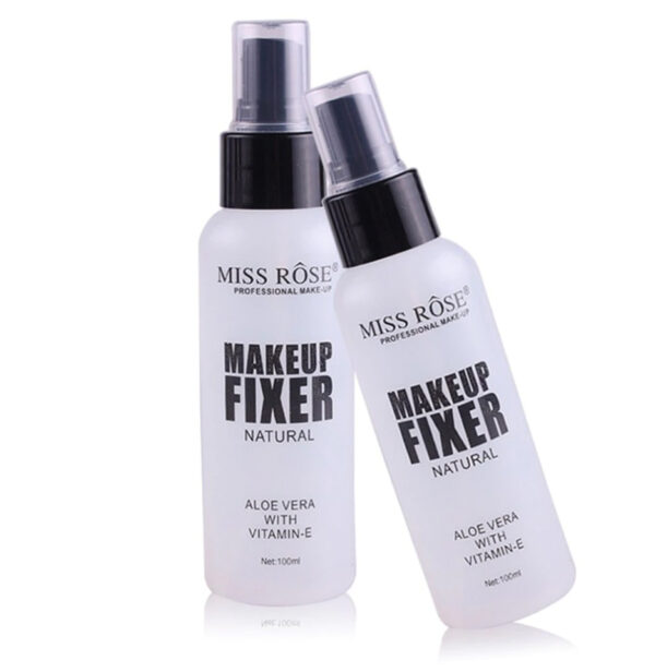 makeup-fixer-spray