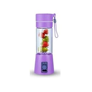 mini-juicer-blender