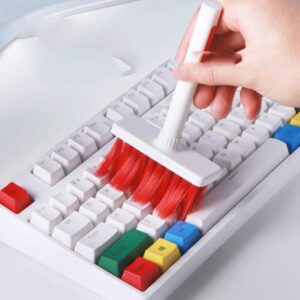 keyboard-cleaning-kit