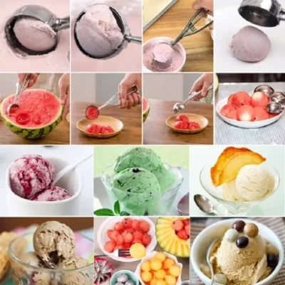 ice-cream-scooper