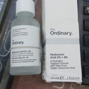 the-ordinary-serum