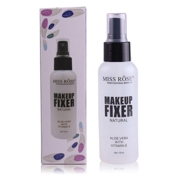 makeup-fixer-spray