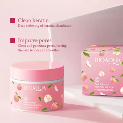 bioaqua-gel-cream