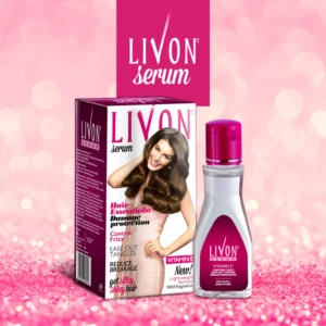 livon-hair-serum