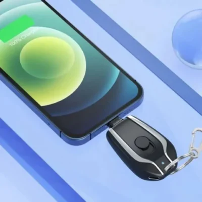 key-ring-charger