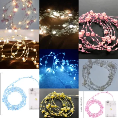 led-pearl-fairy-lights