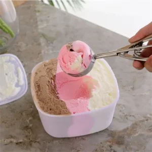 ice-cream-scooper