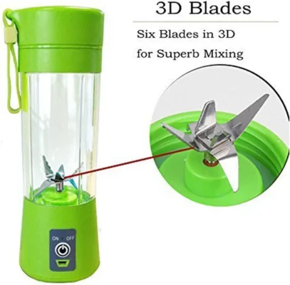 mini-juicer-blender