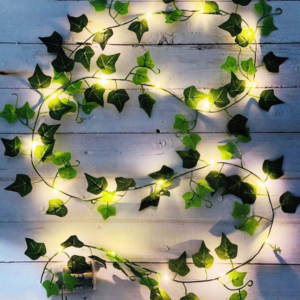leaf-fairy-lights