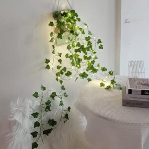 leaf-fairy-lights