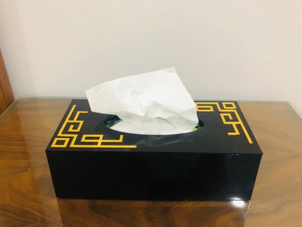 acrylic-tissue-box