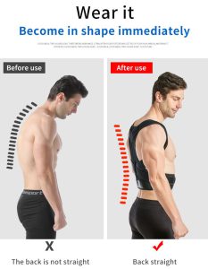 posture-corrector-belt