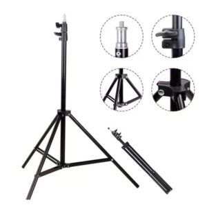 ring-light-stand