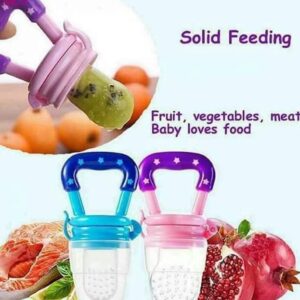 baby-fruit-feeder