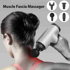 gun-muscle-massager