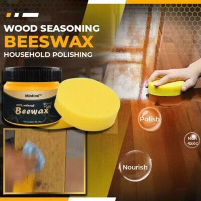 wood-seasoning-beewex