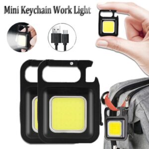 mini-keychain-light