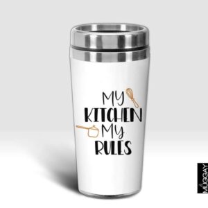 travel-coffee-mug