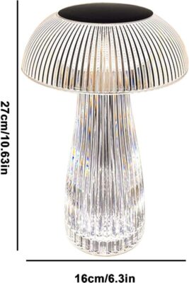 crystal-table-lamp