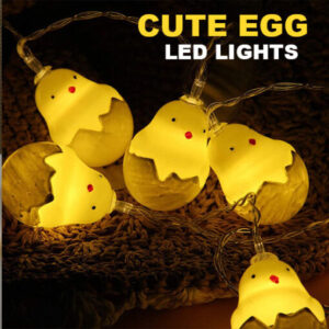 eggs-fairy-lights