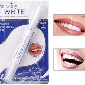 dental-teeth-whitener
