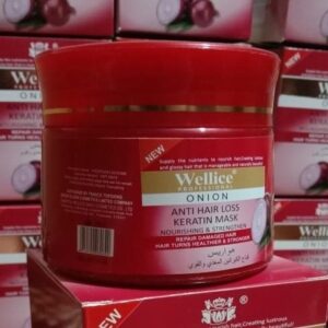 wellice-onion-hair