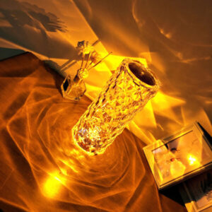 rechargeable-crystal-lamp