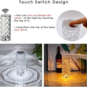 rechargeable-crystal-lamp