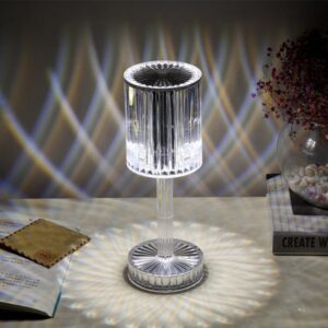 diamond-table-lamp