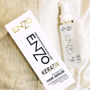 enzo-hair-serum