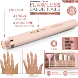 flawless-nail-care