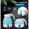 foldable-teapot