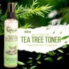 tea-tree -toner