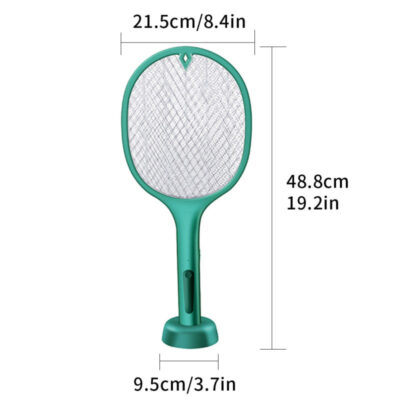 mosquito-killer-lamp