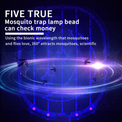 mosquito-killer-lamp
