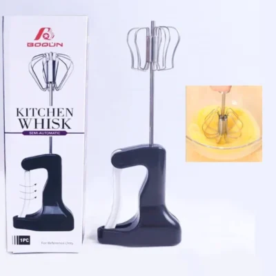 kitchen-whisk-beater