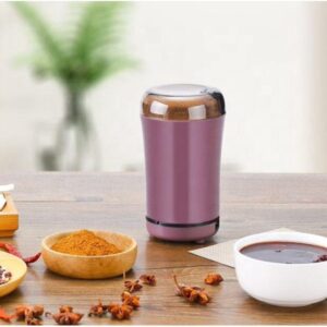 mini-coffee-grinder