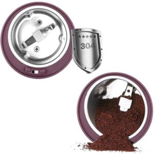 mini-coffee-grinder