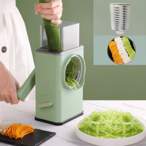 vegetable-cutter-slicer